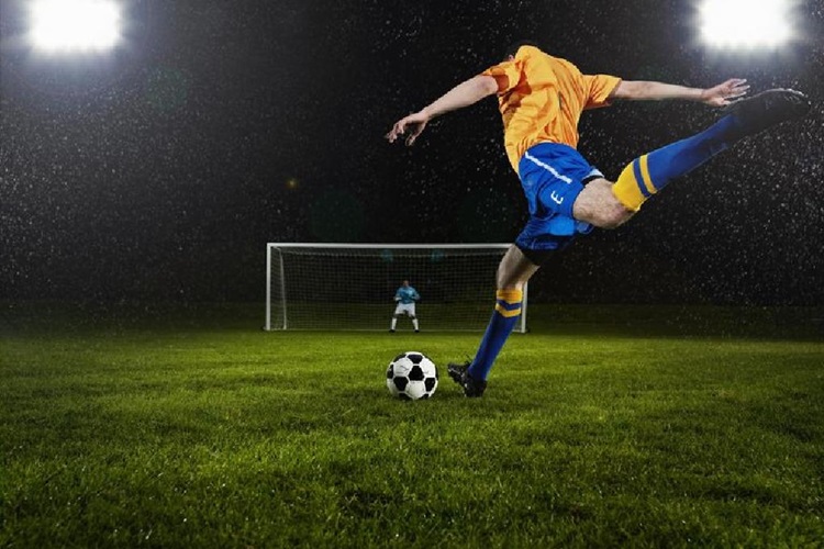 Futbolda Kornerden Ofsayt Olur Mu?