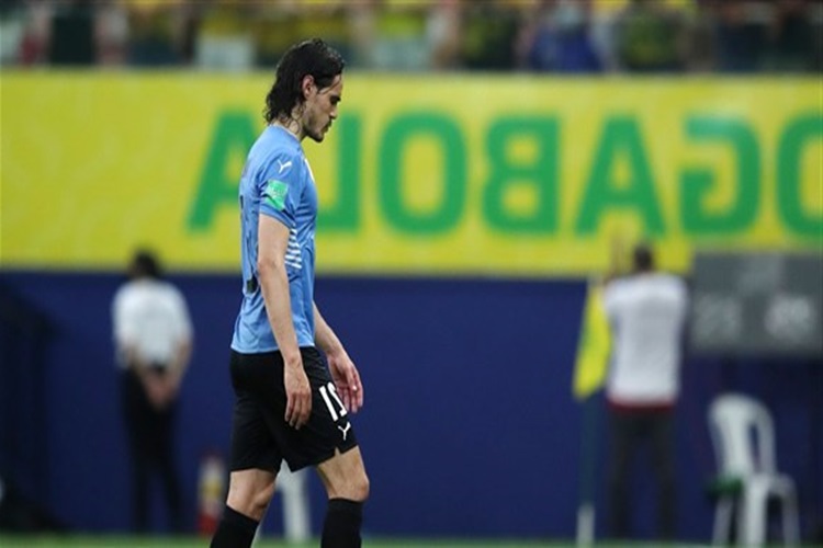Futbolda Pas Nedir?