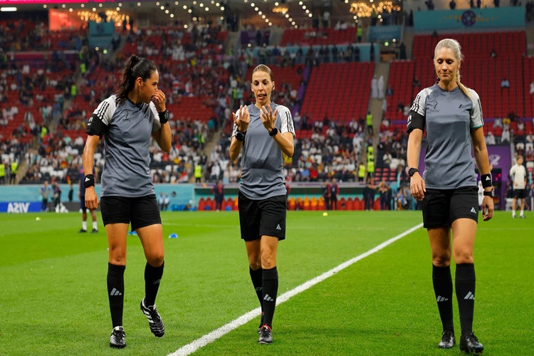 Futbolda Pres Ne Demek?