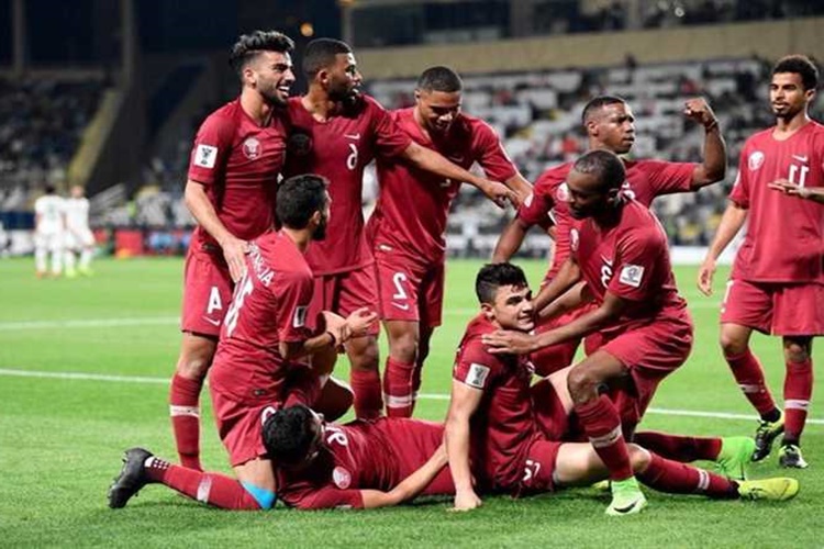 Futbolda Var Ne Demek?