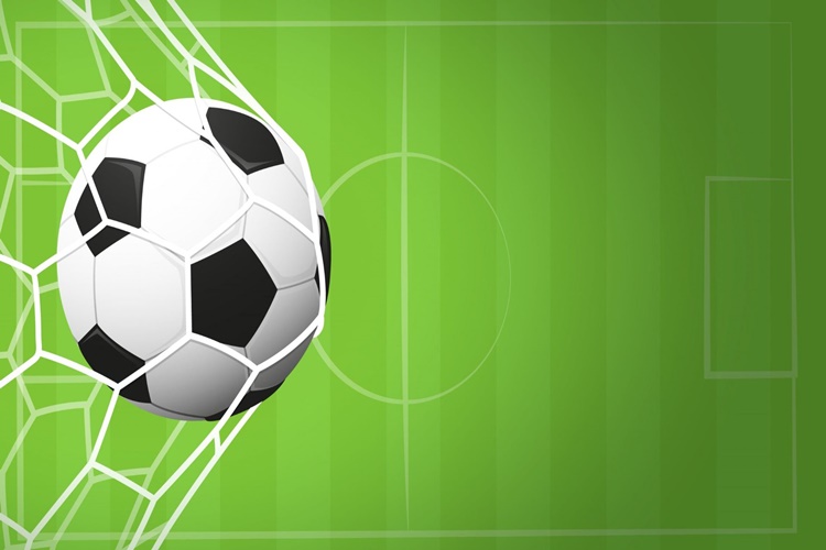 Futbolun Eski Adı Nedir?