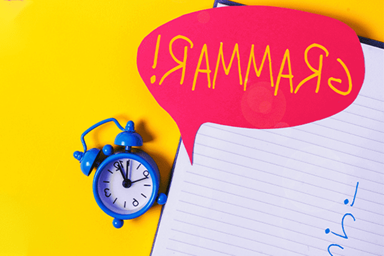 Future Continuous Tense Nedir?