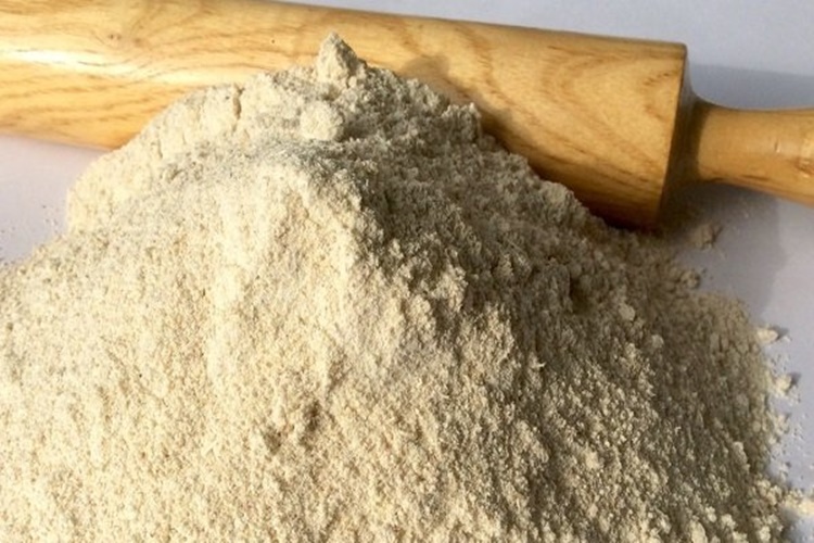Gacer Unu Gluten İçerir Mi?