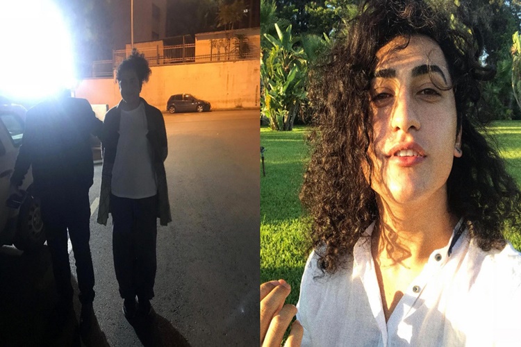 Gaga Bulut Gerçek Adı Nedir?