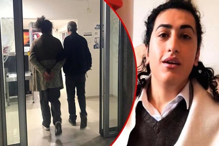Gaga Bulut Hangi Aşiret?
