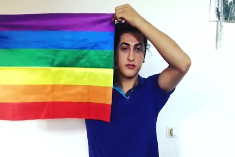 Gaga Bulut Ne Zaman Çıktı?
