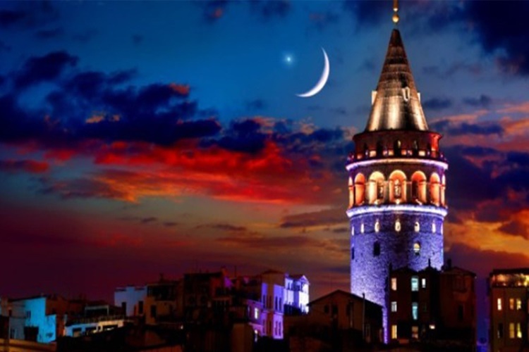 Galata Kulesi Müze Kart Geçerli Mi?