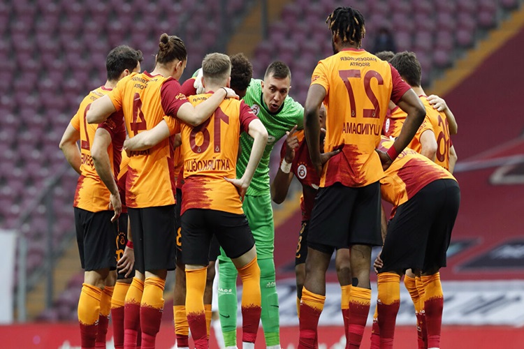 Galatasaray Hakkında Merak Edilenler