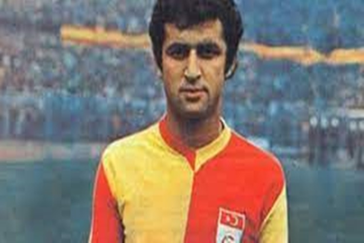 Galatasaray’ın Efsane Maçları Hangileri?
