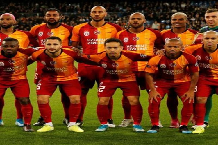 Galatasaray’ın Efsane Teknik Direktörleri Kimler?