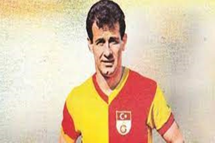 Galatasaray’ın Efsaneleri Hakkında Merak Edilen Bilgiler