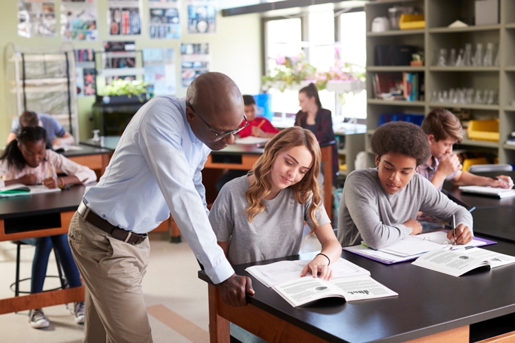 Galatasaray Lisesi Ne Zaman Kuruldu?