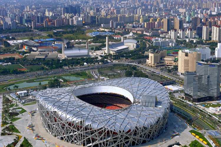 Galatasaray Stadı Alttan Isıtmalı Mı?
