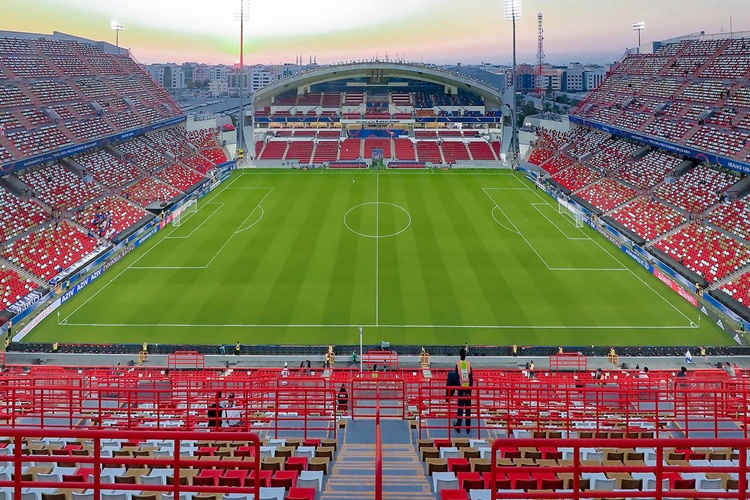Galatasaray Stadı Tapusu Kime Ait?