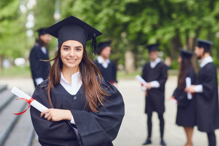 Galatasaray Üniversitesi Mezunları Nerede Çalışıyor?