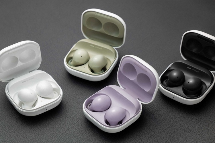 Galaxy Buds Alınır Mı? Galaxy Buds Özellikleri Nelerdir? 