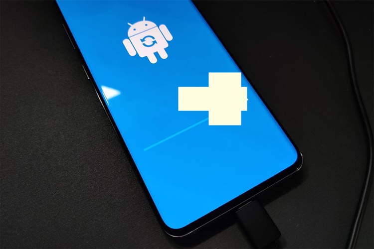 Galaxy Store Güncelleme Yapılmazsa Ne Olur?