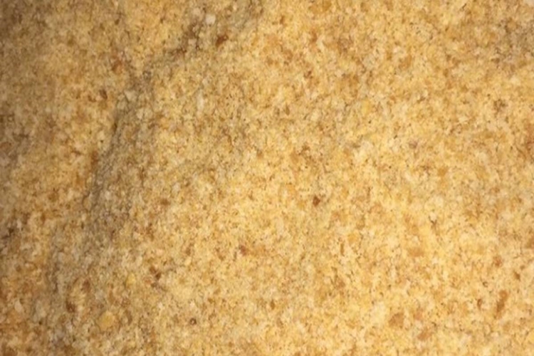Galeta Ununda Gluten Var Mı?