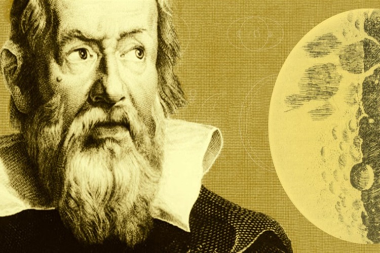 Galileo Galilei Ölüm Nedeni Nedir?