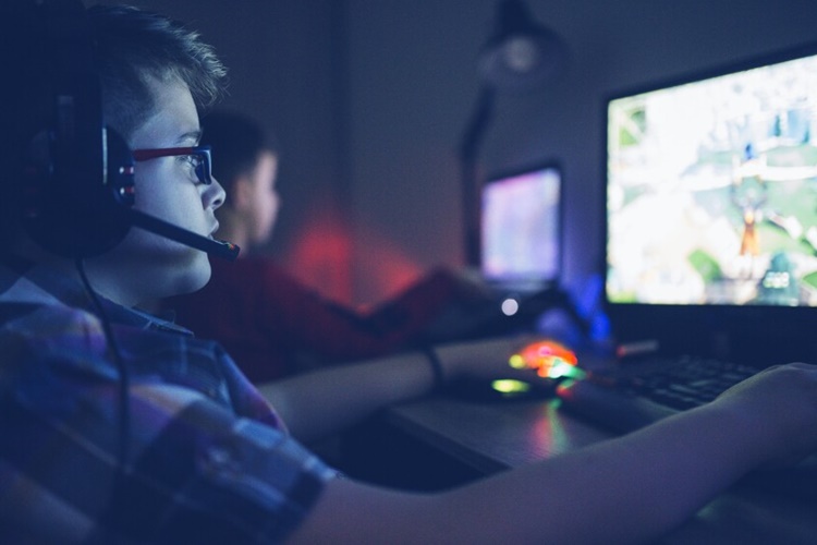 Game Factory Güvenilir Mi?