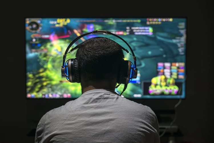 Game Factory Kayıtları Nasıl Yapılır?