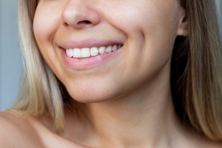 Gamze Estetiği Nerede Yapılır?