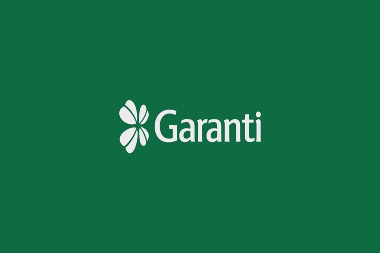 Garanti Bankası Cumartesi Açık Mı?