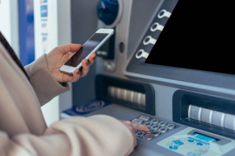 Garanti Bankası Kaçta Kapanıyor?