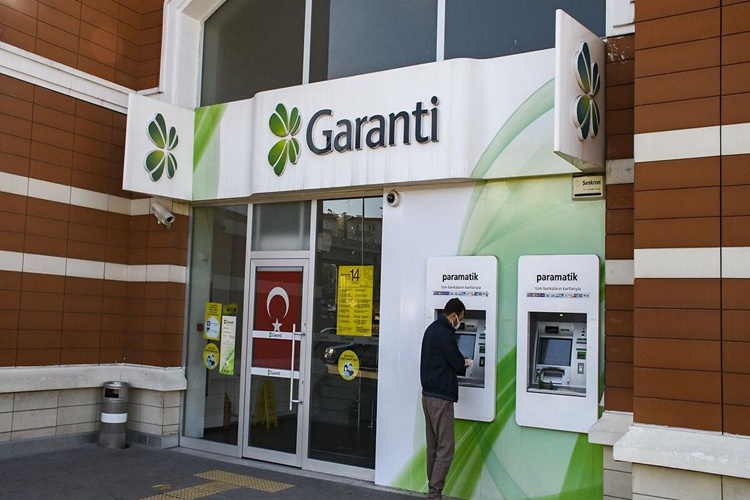 Garanti Bankası Müşteri Hizmetleri Numarası Kaçtır? Güncel Oku