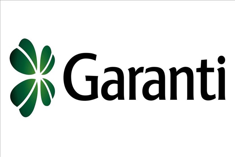 Garanti Bankası Ne Zaman Kuruldu?