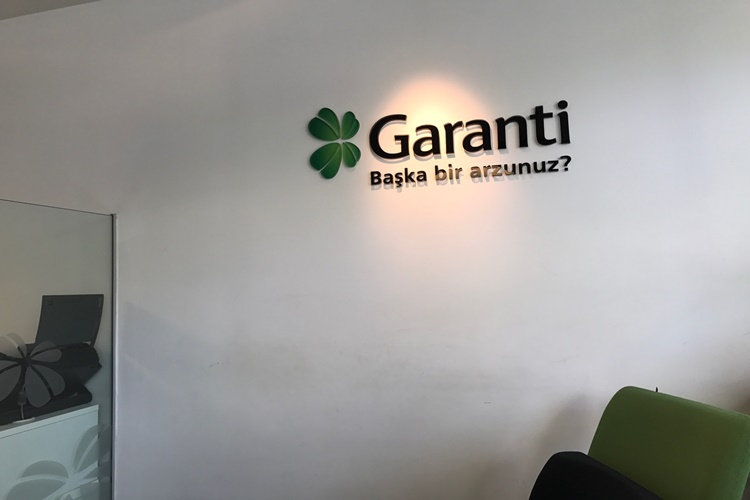Garanti Bankası Sahibi Kimdir?