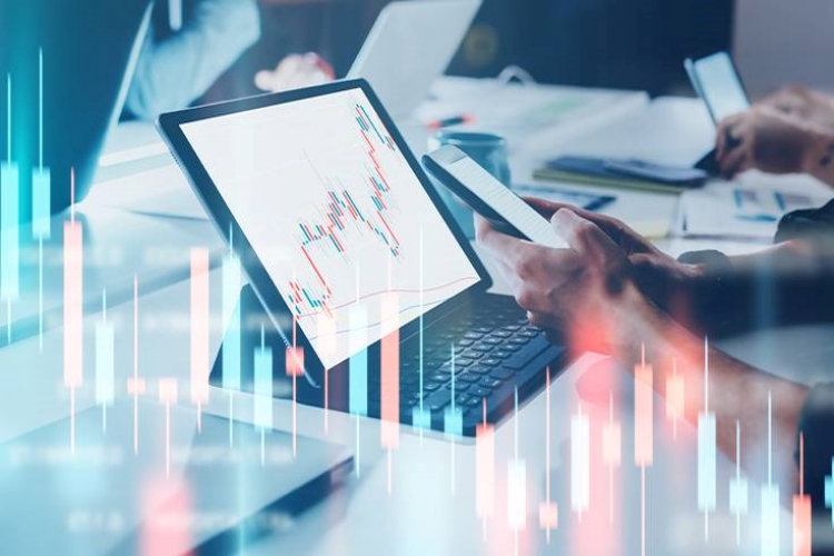 Garanti E Trader Ücretli Mi?