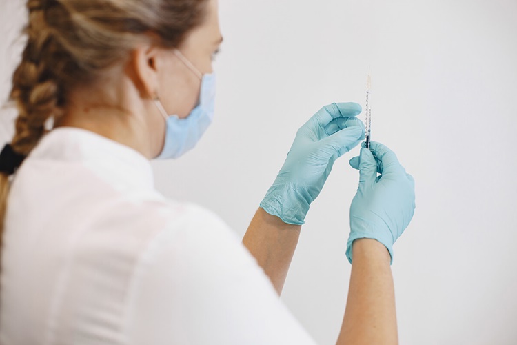Gardasil 9 Adetliyken Kullanılır Mı?