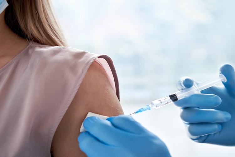 Gardasil 9 Devlet Karşılıyor Mu?