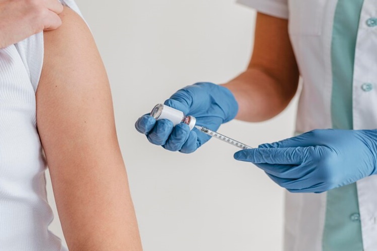 Gardasil 9 Nerede Satılır?