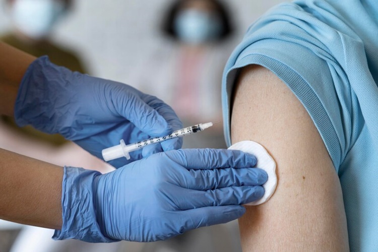 Gardasil Aşı Ne Kadar Korur?