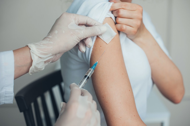 Gardasil Aşısı Neden Yapılır?
