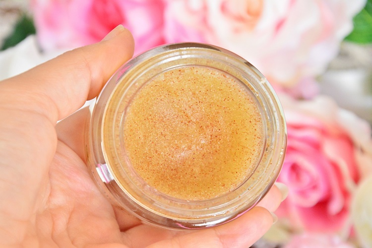 Garnier Kayısı Peeling Haftada Kaç Kez Kullanılır?