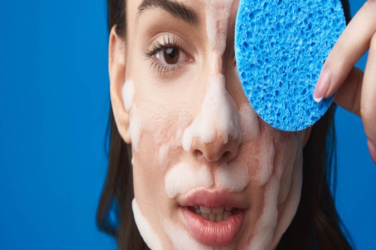 Garnier Skın Naturals Haftada Kaç Kez Kullanılır?