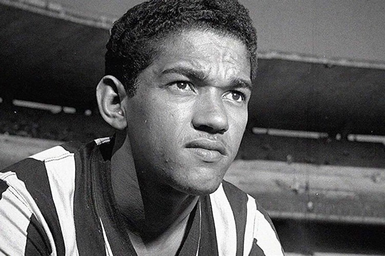 Garrincha Hakkında Merak Edilenler Güncel Oku