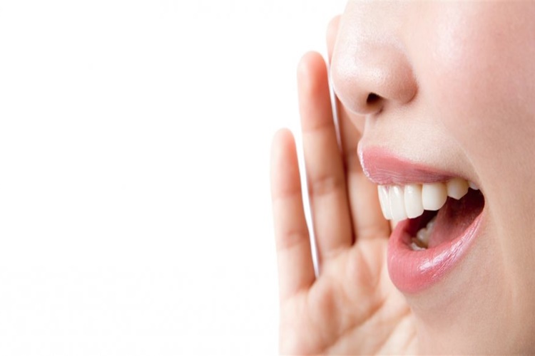 Gastrit Ülser Ağız Kokusu Yapar Mı?