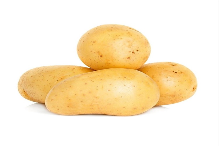 Gastrite Patates İyi Gelir Mi?