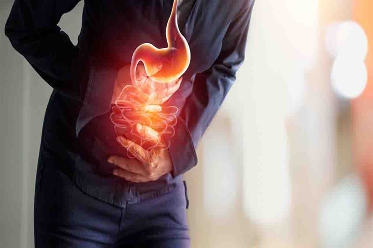 Gastroenterit Öldürür Mü?