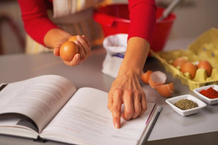 Gastronomi Alt Dalları Nelerdir?
