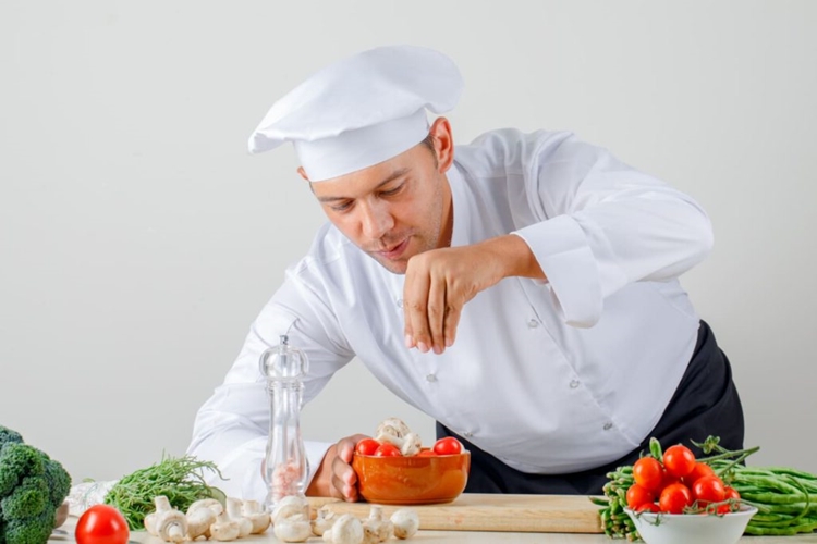 Gastronomi Belgesi Ne İşe Yarar?