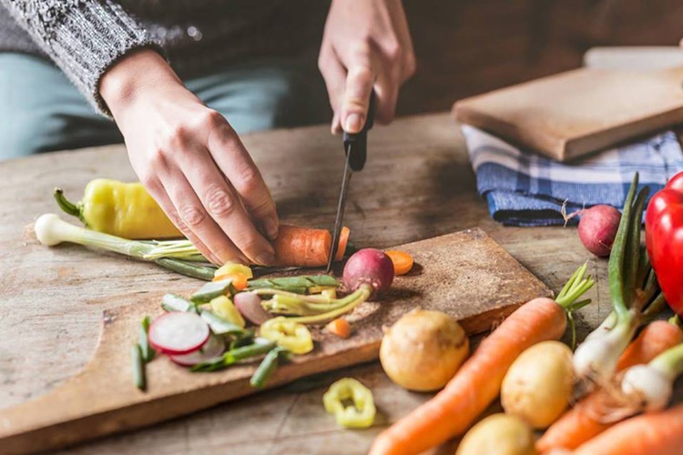 Gastronomi Mezunları Öğretmen Olabilir Mi?