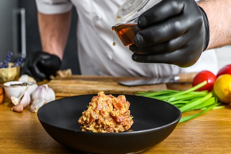 Gastronomi Mezunu Ne İş Yapar?