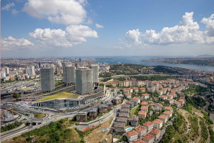 Gayrettepe Metro Hattı Ne Zaman Açılacak?