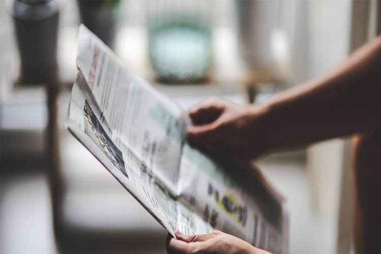 Gazete Kağıdı Isı Yalıtımı Sağlar Mı?