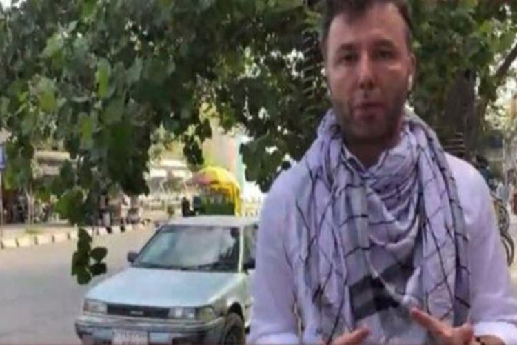 Gazeteci Mehmet Akif Ersoy Kimdir?